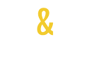 QA Guide