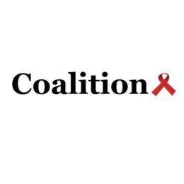 Coalition for a Better Wallingford