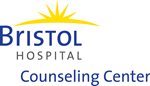 Bristol Hospital Counseling Center