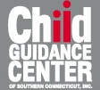 Child Guidance Center of Southwestern CT, Inc.