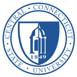 Central Connecticut State University (CCSU) Counseling & Wellness Center