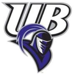 University of Bridgeport Counseling Services