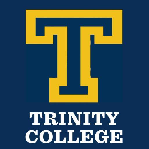 trinity-college-counseling-center-turning-point-ct