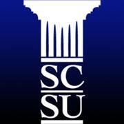 University Counseling Services (SCSU)