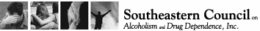 Southeastern Council on Alcoholism and Drug Dependence (SCADD)