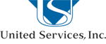 United Services Inc