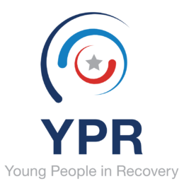 Young Adult In Recovery (New Haven) – New Chapter