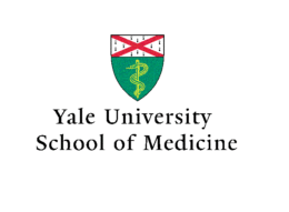 Yale Mood Disorders Research Program