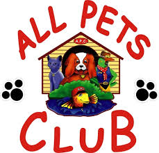 All Pets Club