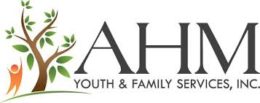 AHM Youth and Family Services, Inc