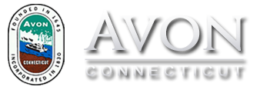 Avon Youth Services