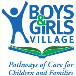 Boys and Girls Village