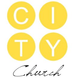 City Church Bridgeport