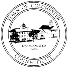 Colchester Youth Service Bureau