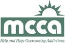 New Haven Midwestern Connecticut Council of Alcoholism (MCCA)