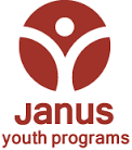 Janus Center for Youth in Crisis