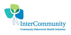 InterCommunity Inc