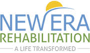 New Era Rehabilitation Center Inc