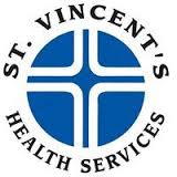 Saint Vincents Behavioral Health Services