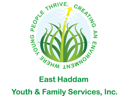East Saddam Youth and Family Services