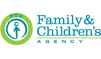 Family and Childrens Agency Inc