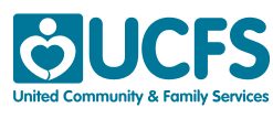 United Community and Family Services