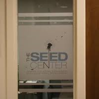 The Seed Center