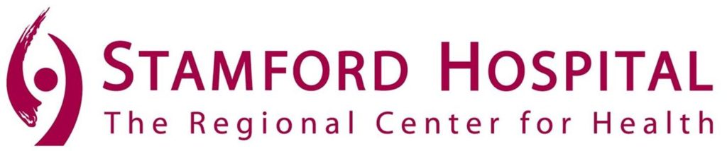 Stamford Hospital Psychiatric & Behavioral Health Services - Turning 