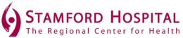 Stamford Hospital Psychiatric & Behavioral Health Services