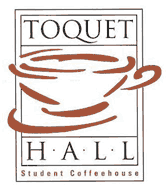 Toquet Hall Teen Center