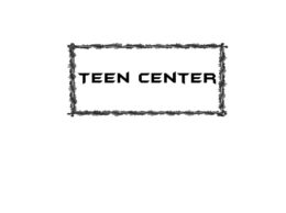 Teen Center
