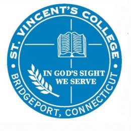 St. Vincent College Academic Support Services