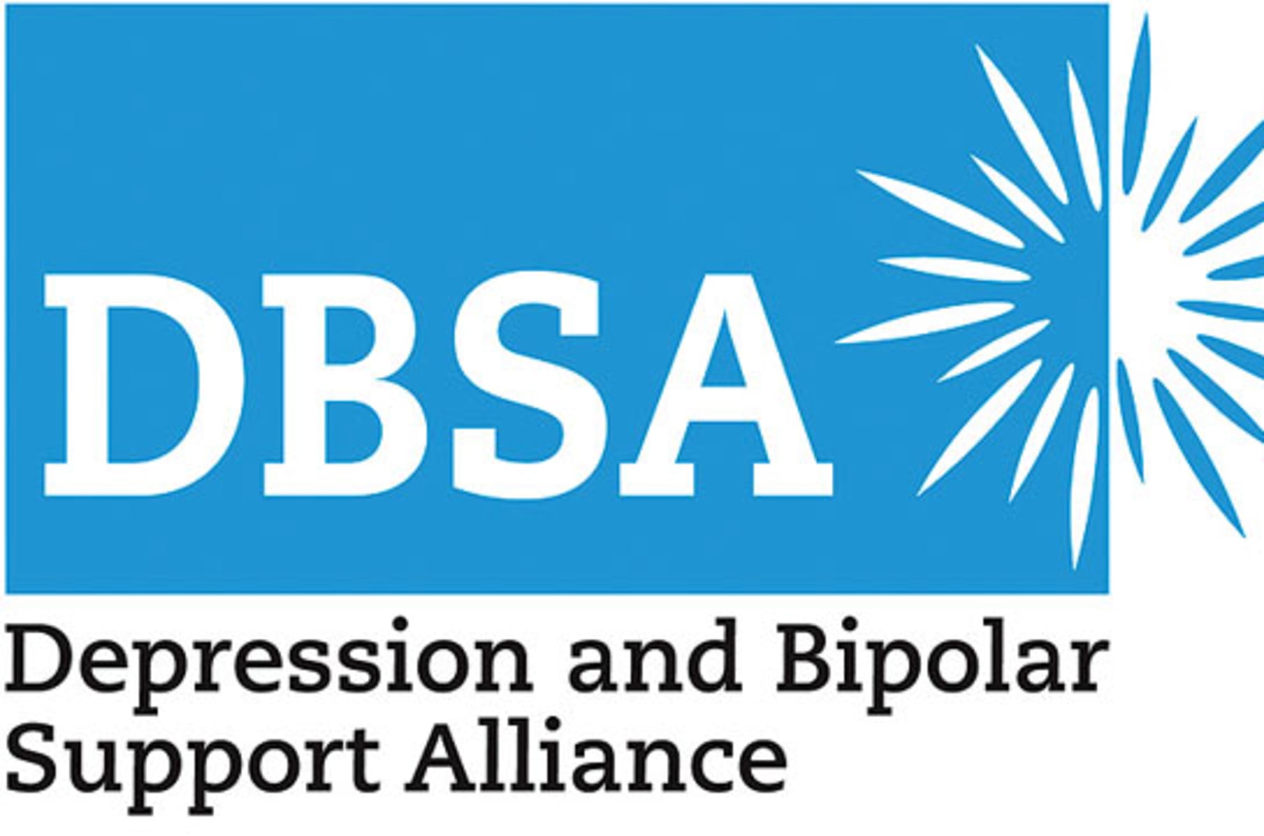 depression and bipolar support alliance        
        <figure class=