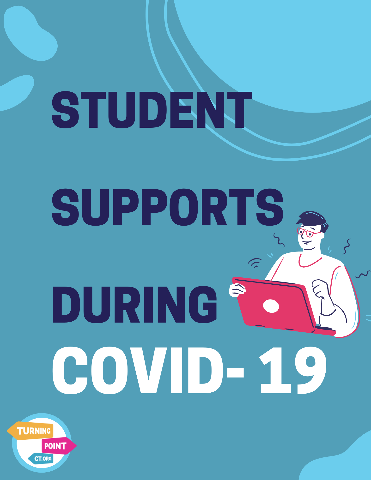 Student Supports During Covid-19