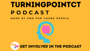 get involved in the turning point ct podcast