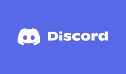 discord logo